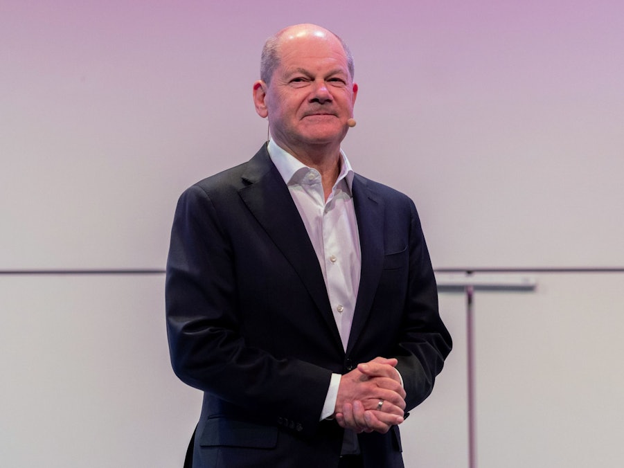 Literaturfestival Lit.Cologne