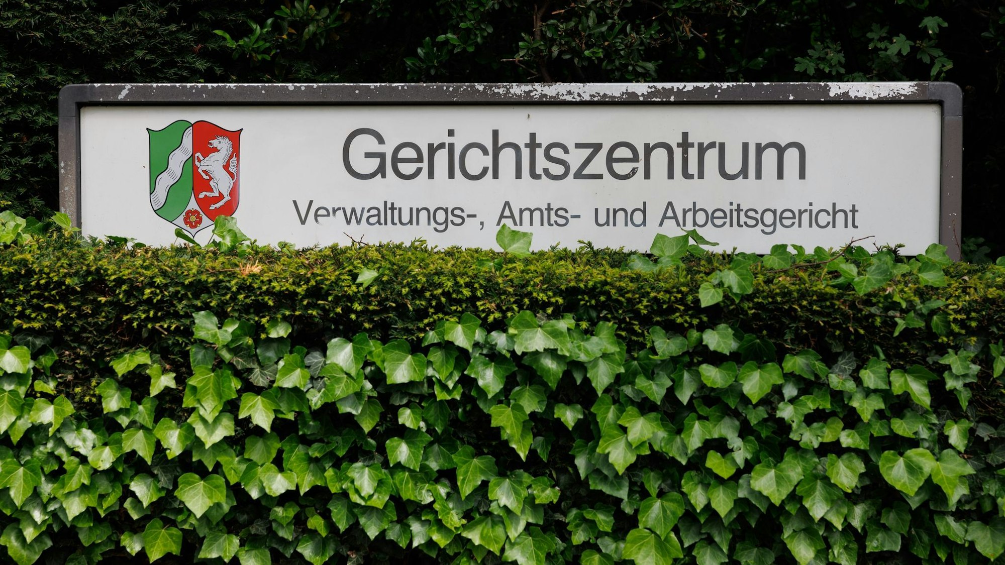 Entscheidung des Verwaltungsgerichts Minden