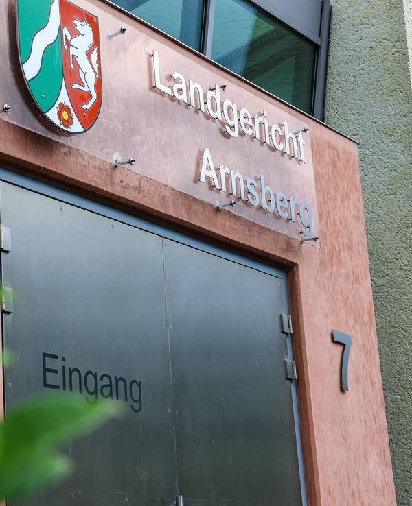 Prozess um Veruntreuung bei Infineon-Tochter erneut vertagt