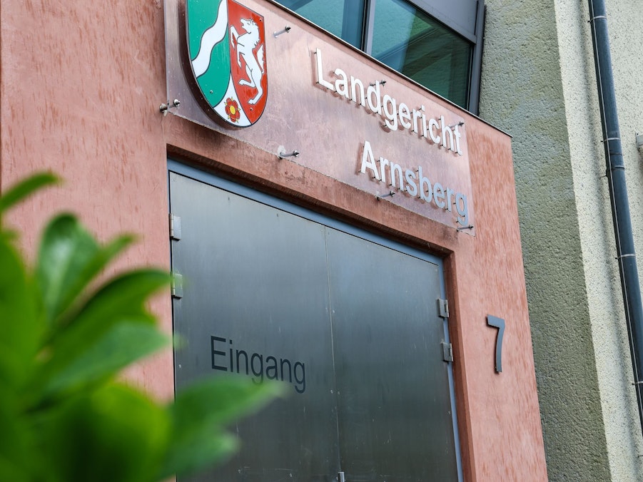 Prozess um Veruntreuung bei Infineon-Tochter erneut vertagt