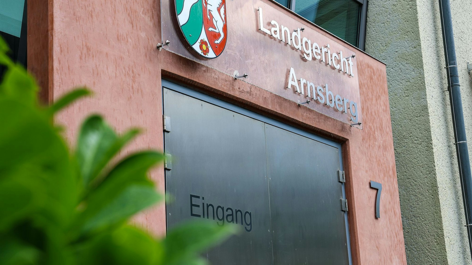 Prozess um Veruntreuung bei Infineon-Tochter erneut vertagt