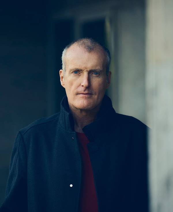 Robert Seethaler