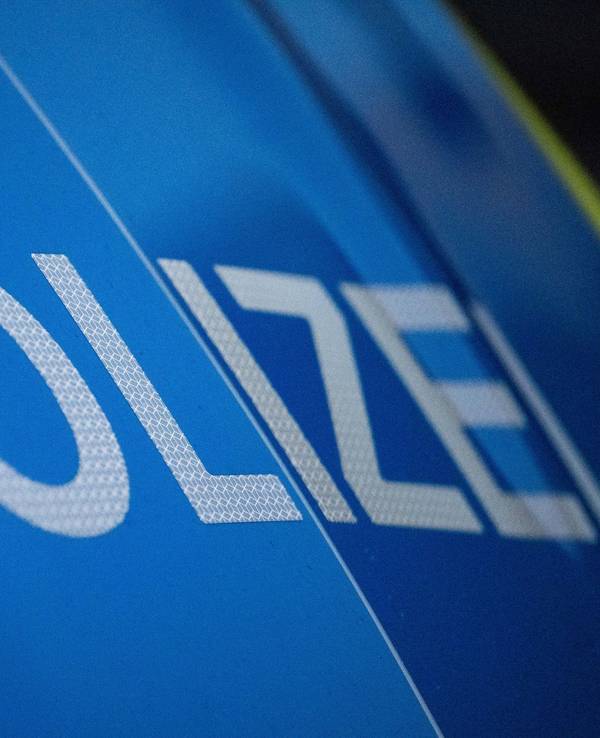 Mann ertrinkt im Möhnesee