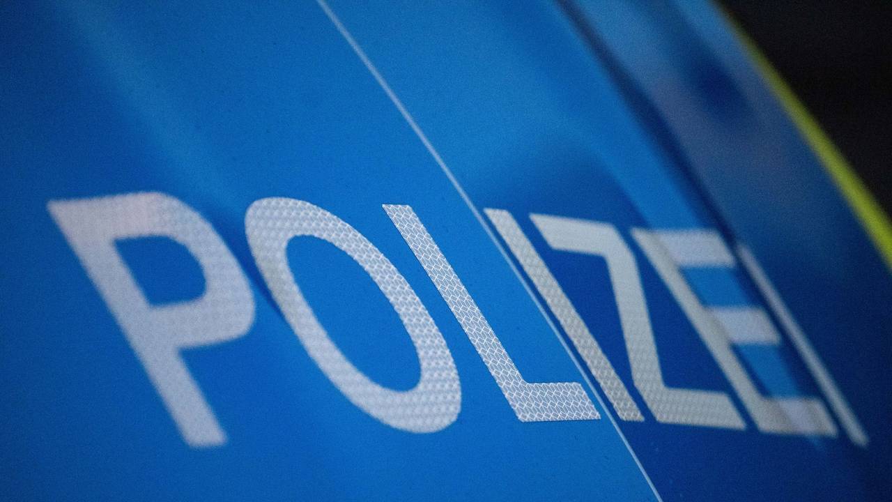 Mann ertrinkt im Möhnesee
