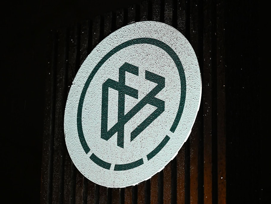 Deutscher Fußball-Bund (DFB)