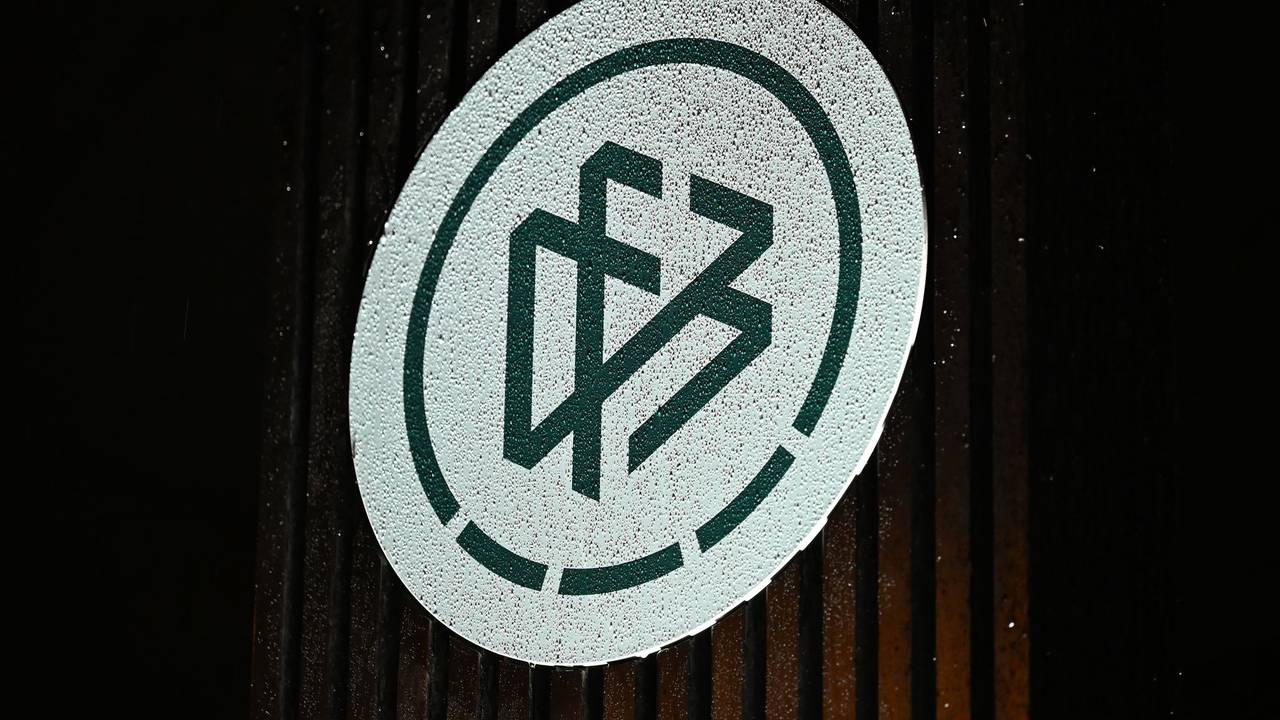 Deutscher Fußball-Bund (DFB)