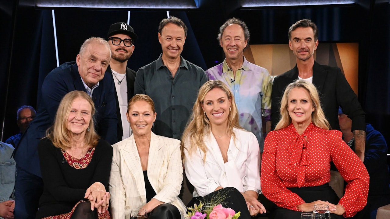 Helene Fischer alle aktuellen News zu dem Schlager-Star | Express Helene Fischer alle aktuellen News zu dem Schlager-Star | Express