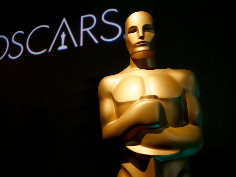 Oscars