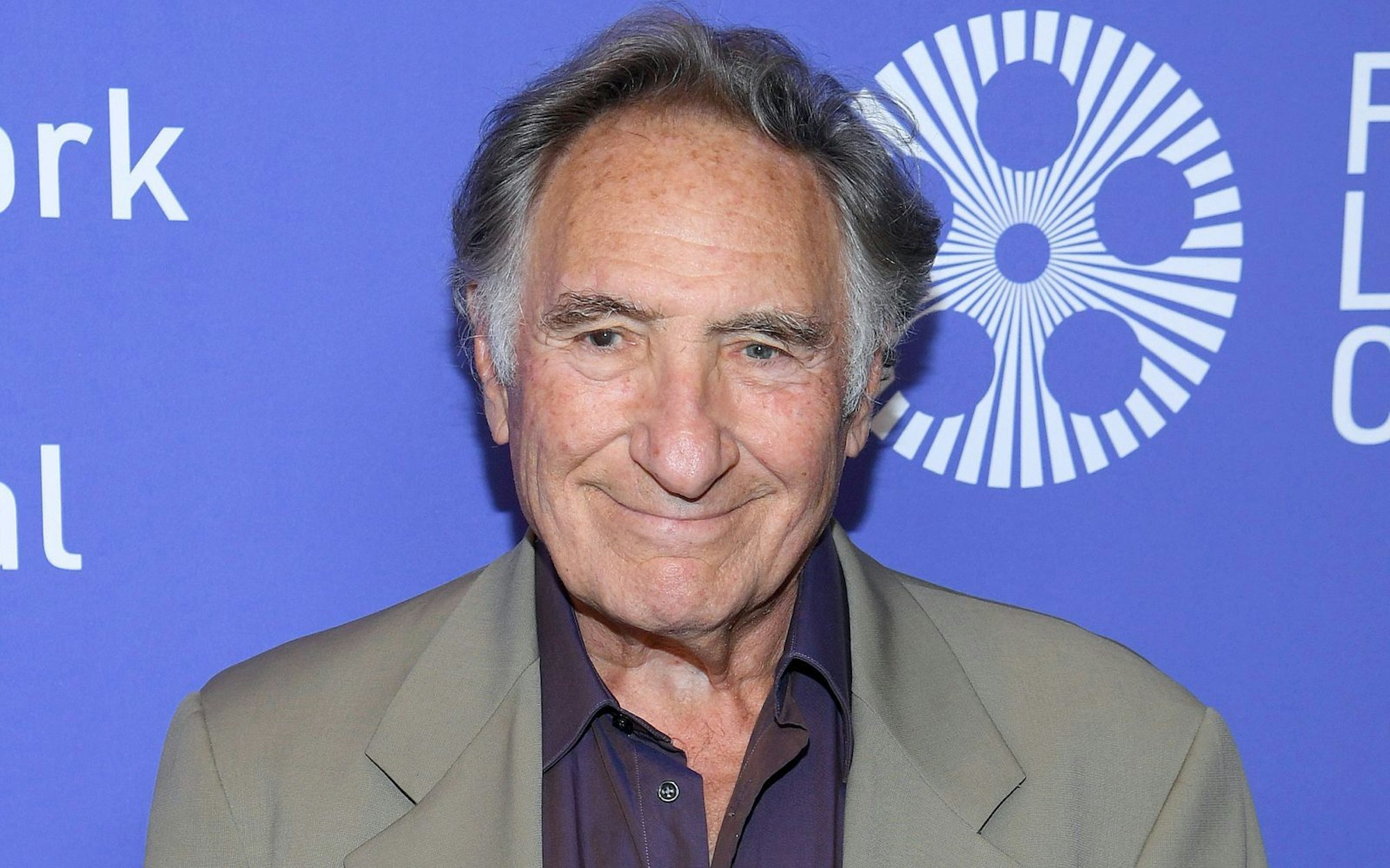 Judd hirsch war bereits in 70er-Jahren ein Star. (Bild: Dimitrios Kambouris/Getty Images for Film at Lincoln Center)