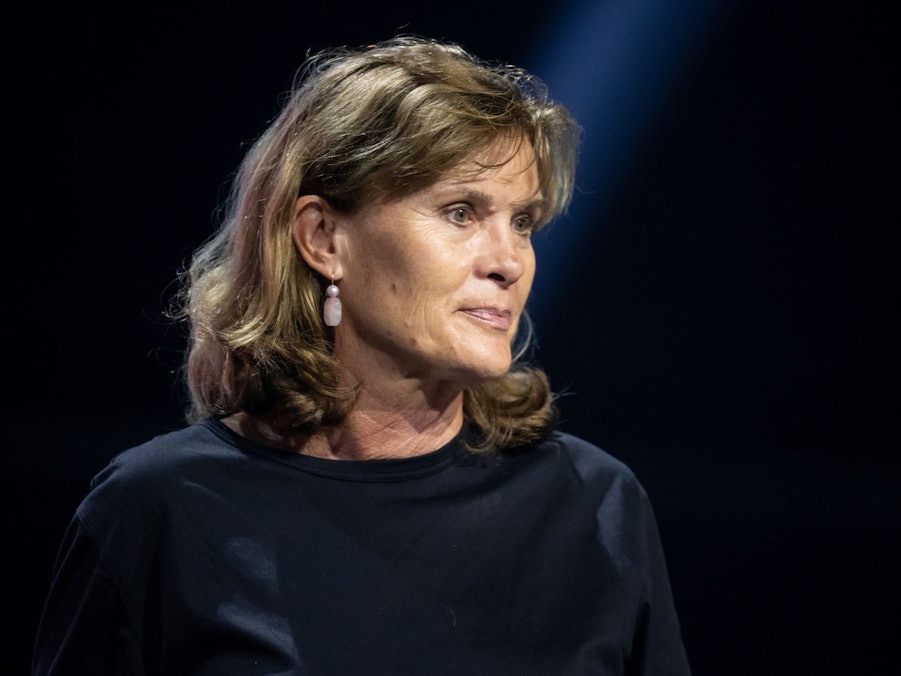 Ulrike Nasse-Meyfarth