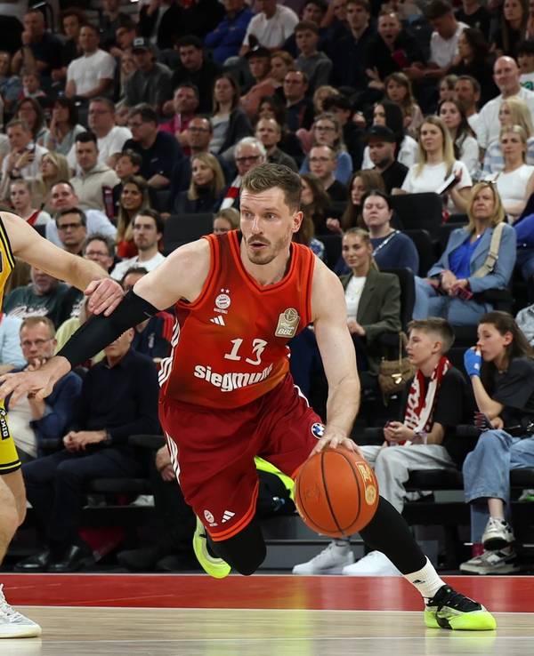 Andreas Obst