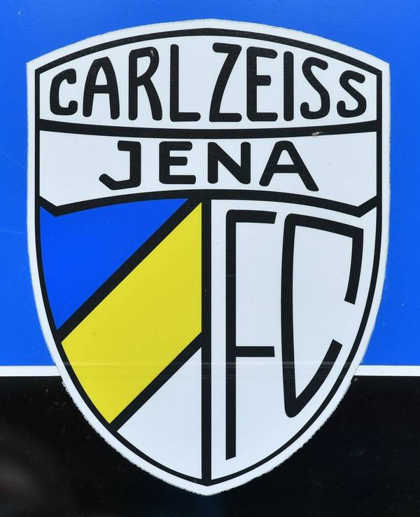 FC Carl Zeiss Jena