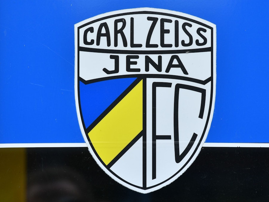 FC Carl Zeiss Jena