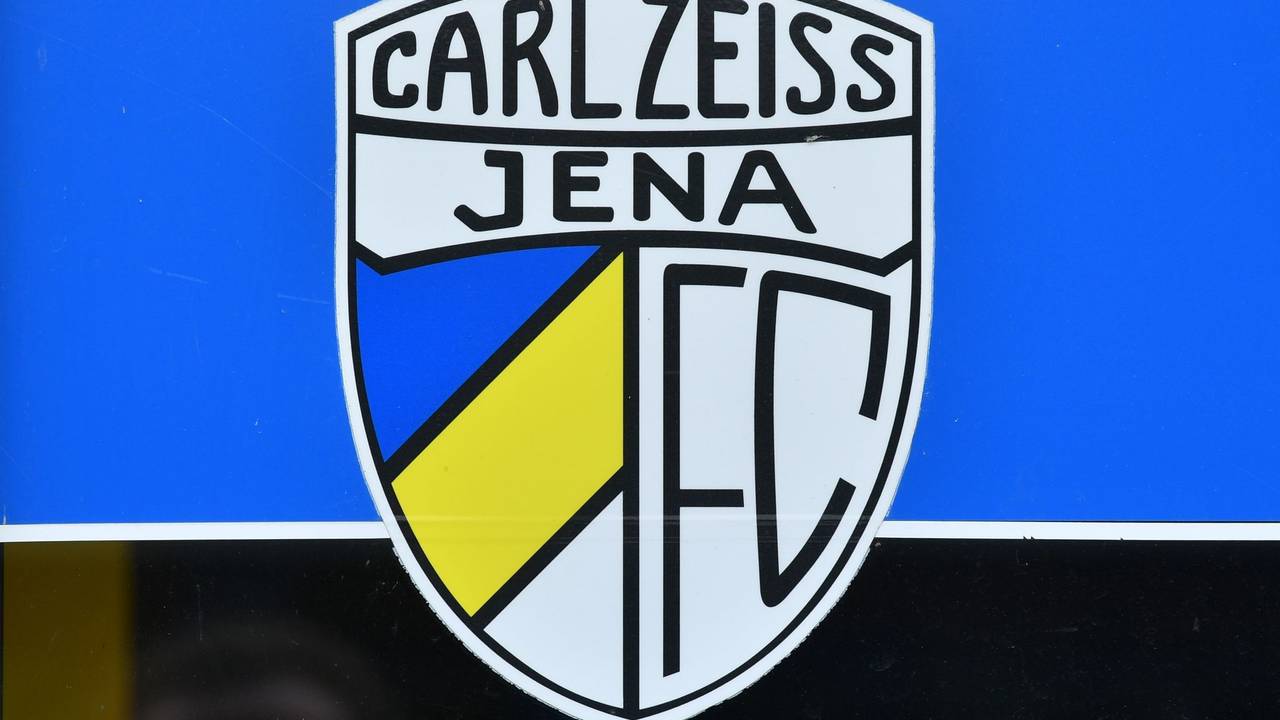FC Carl Zeiss Jena