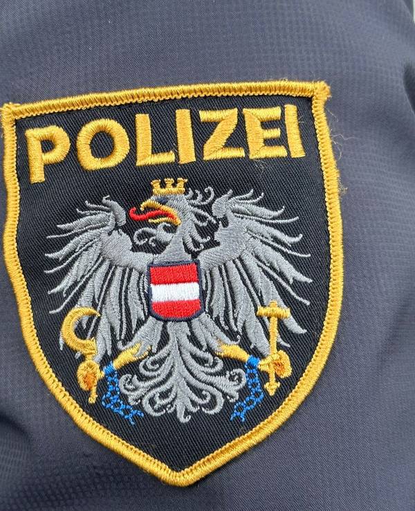 Tödlicher Wanderunfall in Österreich