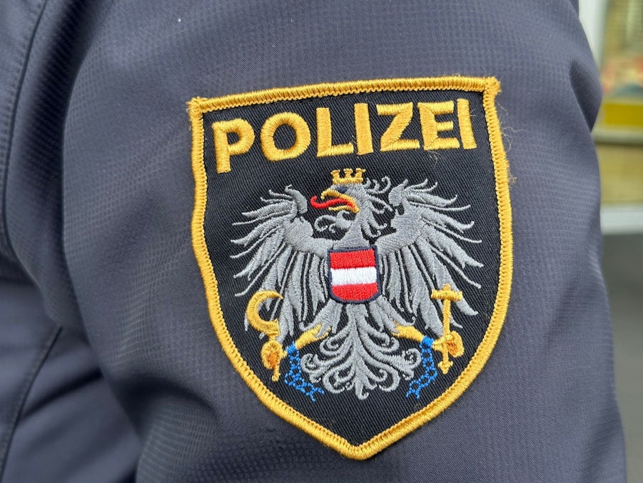 Tödlicher Wanderunfall in Österreich