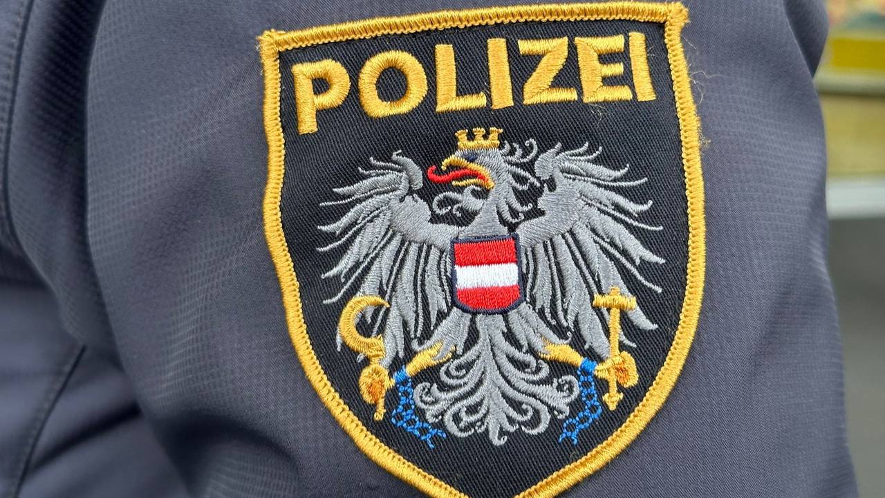 Tödlicher Wanderunfall in Österreich