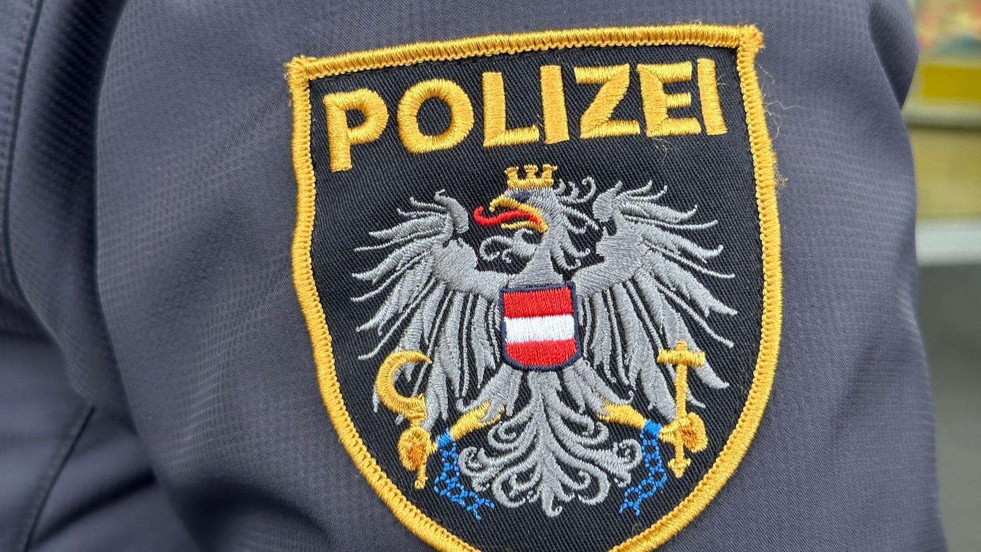 Tödlicher Wanderunfall in Österreich