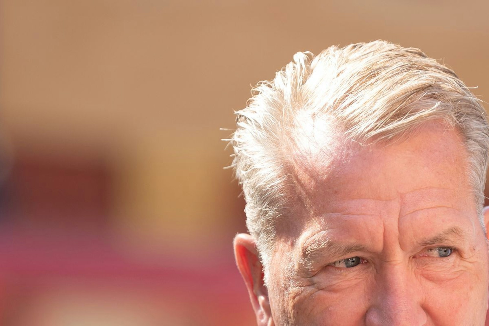 Andreas Köpke