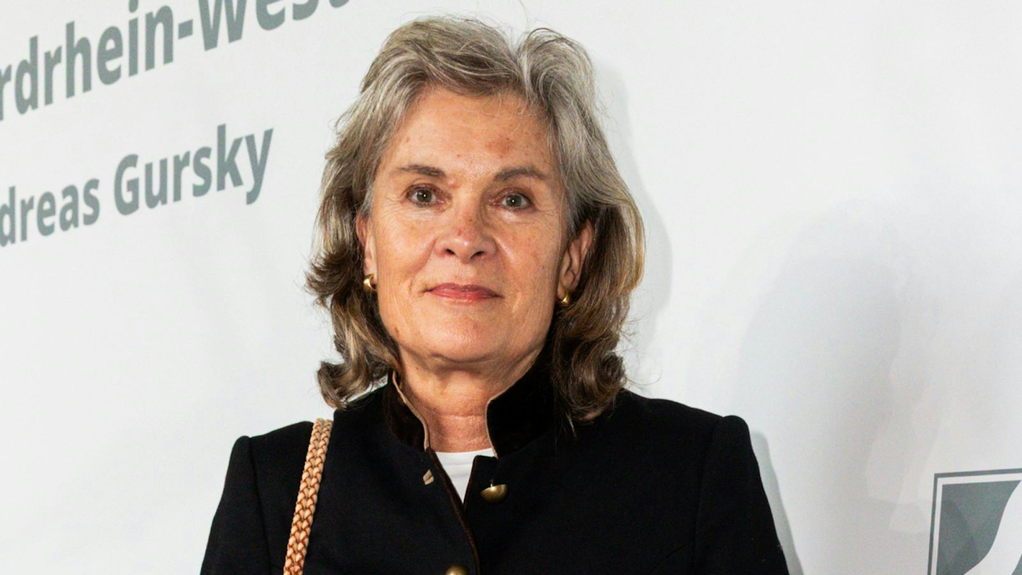 Einer der größten deutschen Olympia-Legenden: Ulrike Nasse-Meyfarth feiert am 4. April ihren 70. Geburtstag. (Bild: Mathis Wienand/Getty Images)