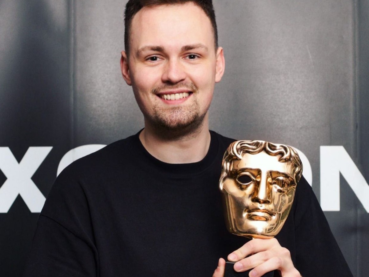 Philipp Willer (29) ist Head of Animation und Animation Supervisor bei pixomondo, einem der weltweit führenden Visual-Effects-Studios. Und er ist VFX-Dozent bei PIXL VISN in Köln.
