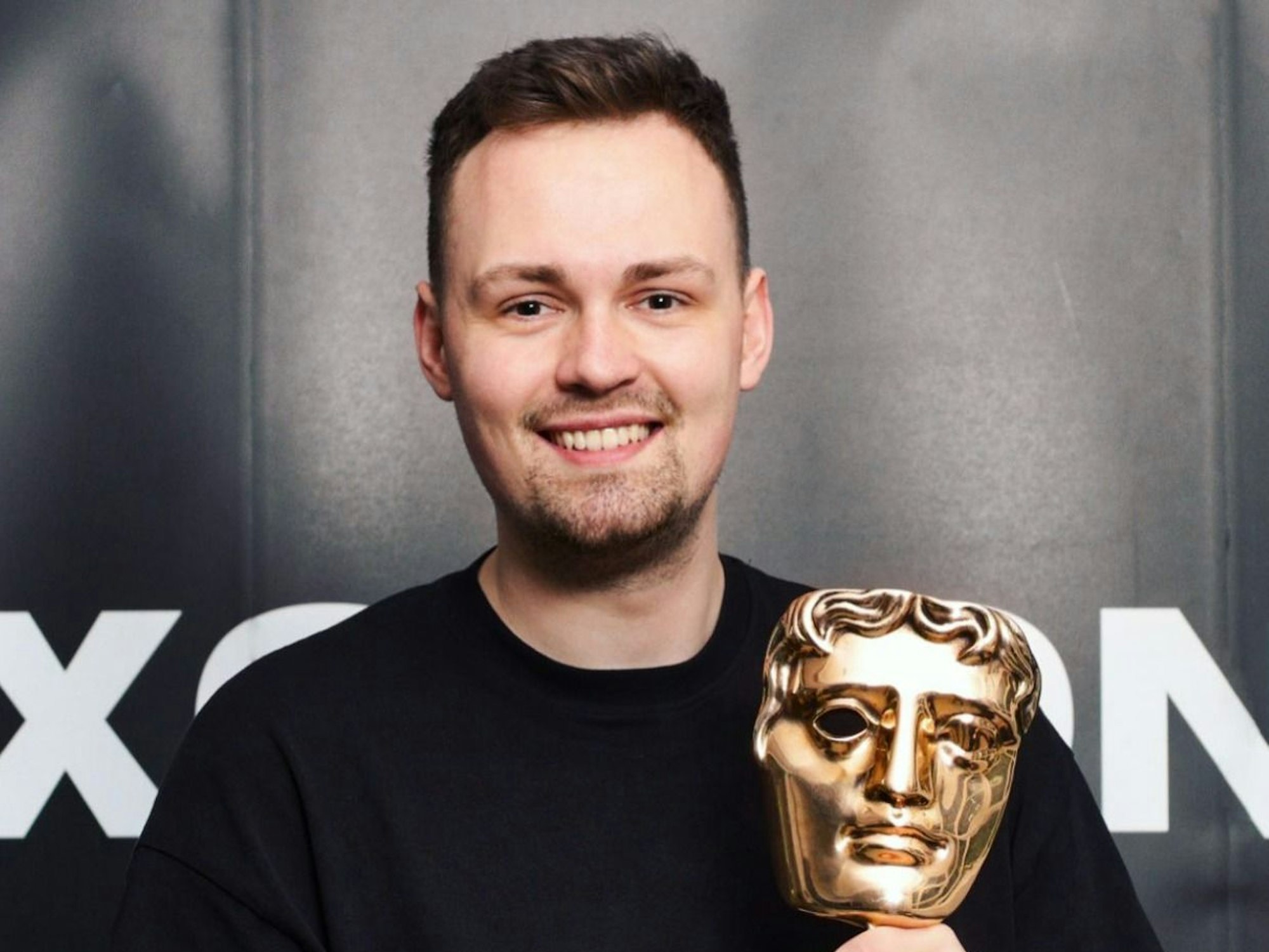 Philipp Willer (29) ist Head of Animation und Animation Supervisor bei pixomondo, einem der weltweit führenden Visual-Effects-Studios. Und er ist VFX-Dozent bei PIXL VISN in Köln.