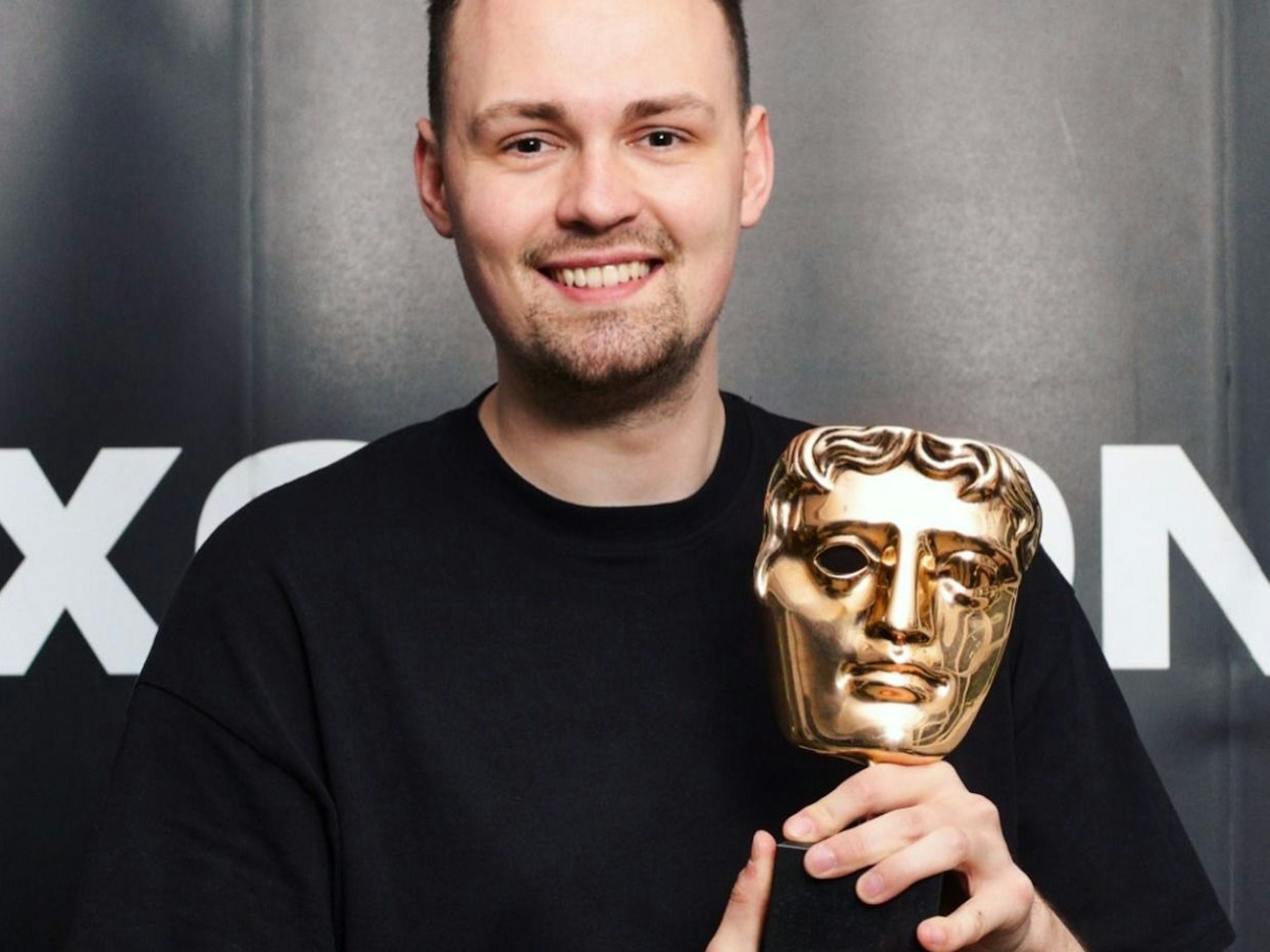 Philipp Willer (29) ist Head of Animation und Animation Supervisor bei pixomondo, einem der weltweit führenden Visual-Effects-Studios. Und er ist VFX-Dozent bei PIXL VISN in Köln.