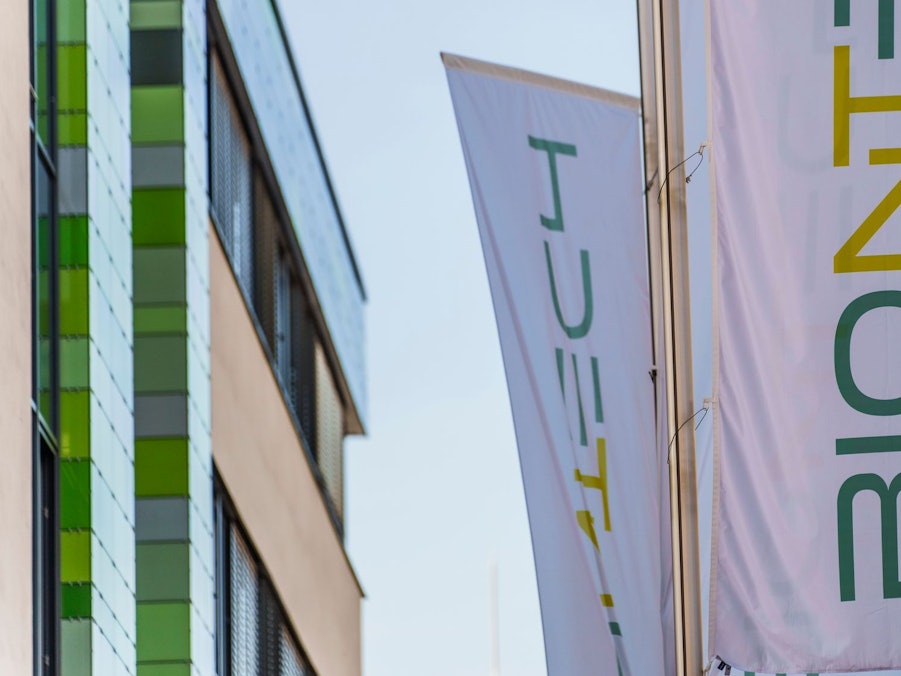 Biontech