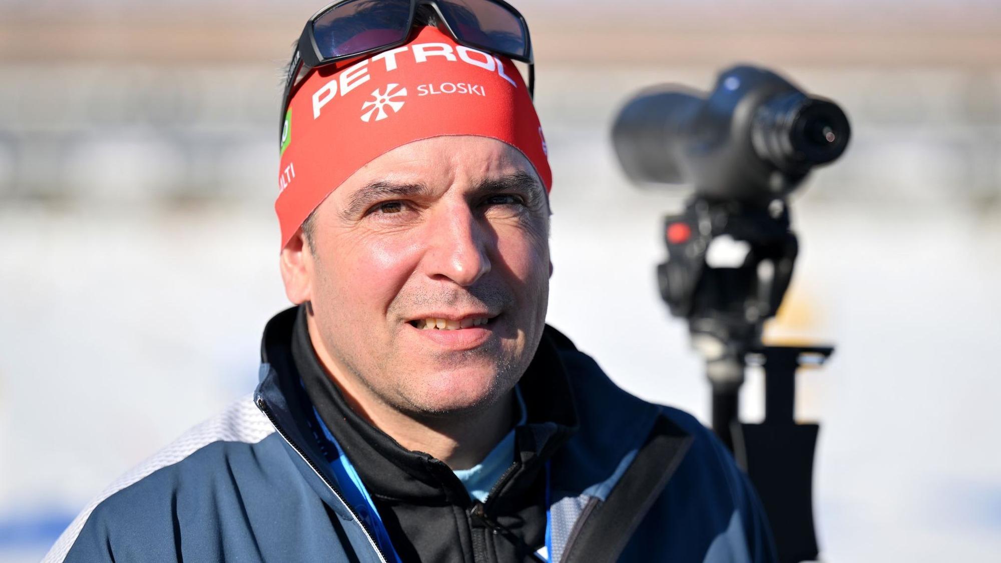 Ricco Groß