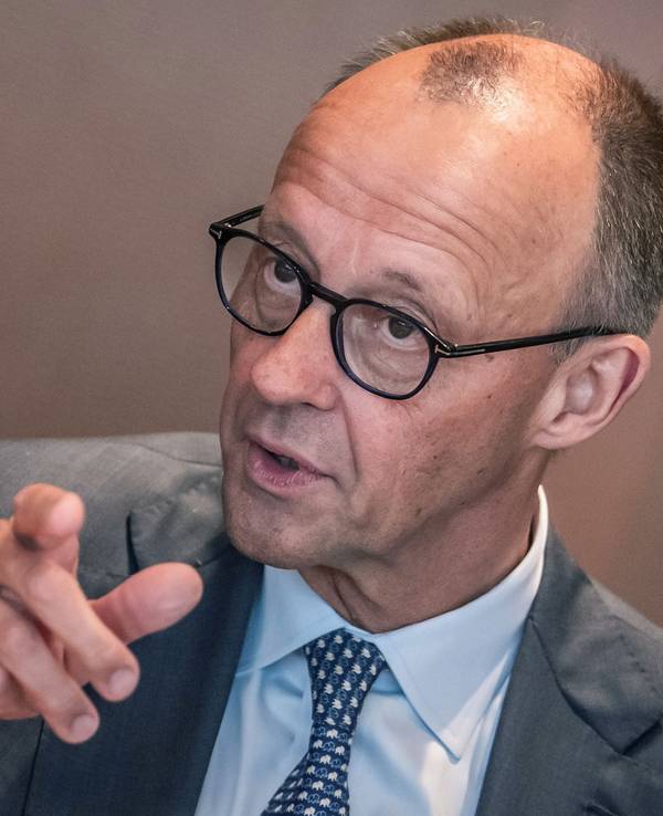 Bundeskabinett