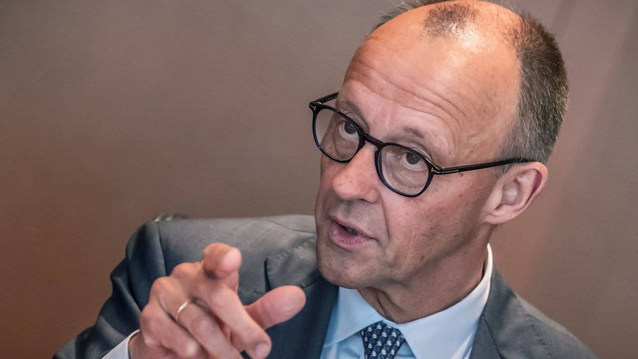 Bundeskabinett