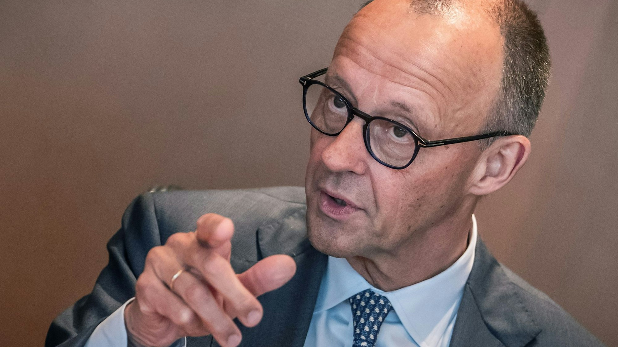 Bundeskabinett