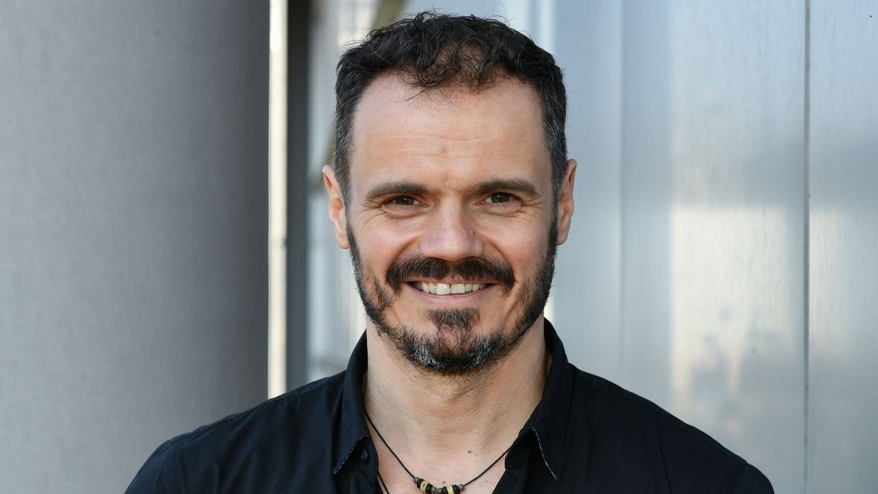 Frank Goldammer