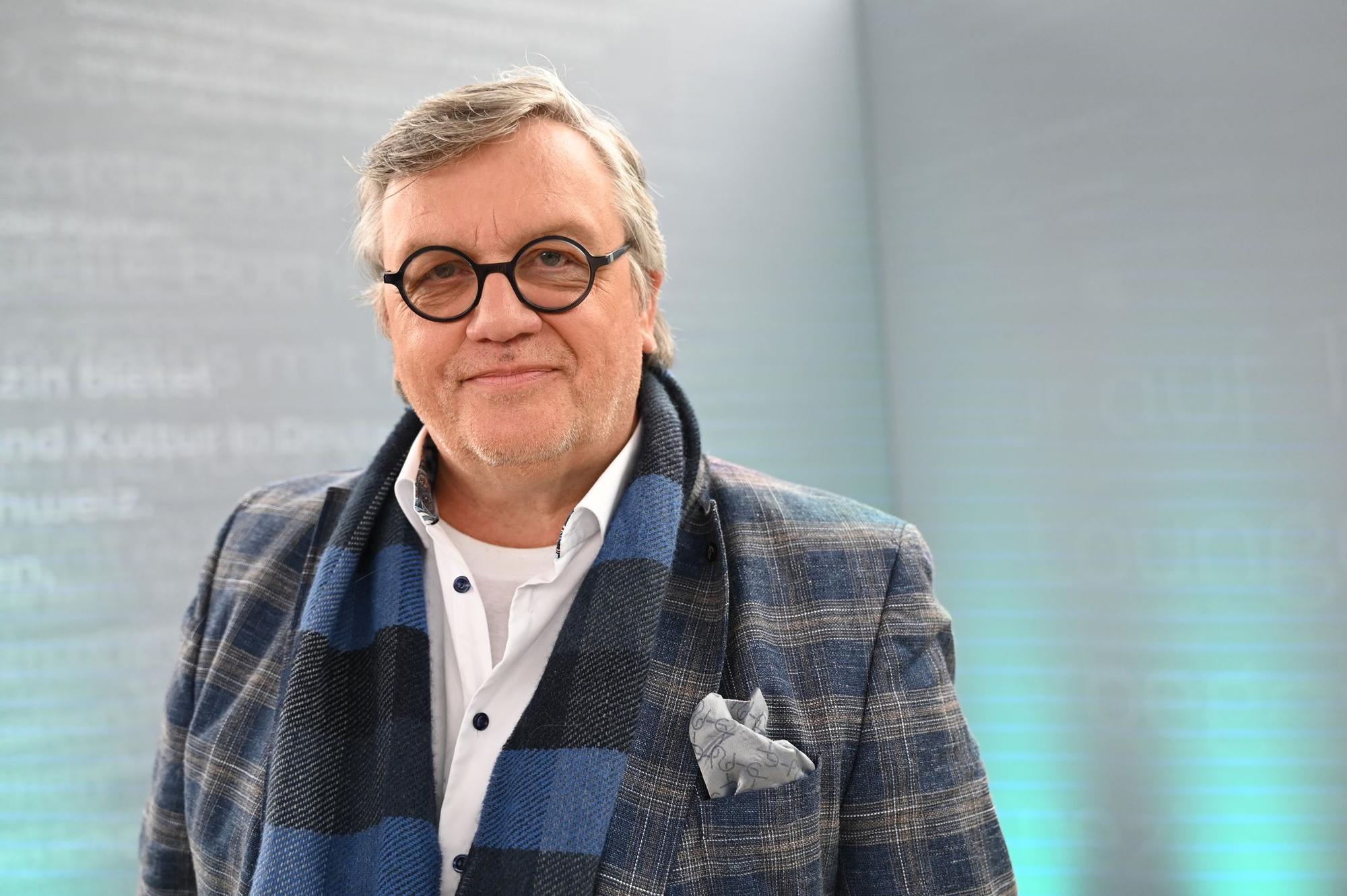 Doku über 70 Jahre ESC: Ein bisschen Unfrieden