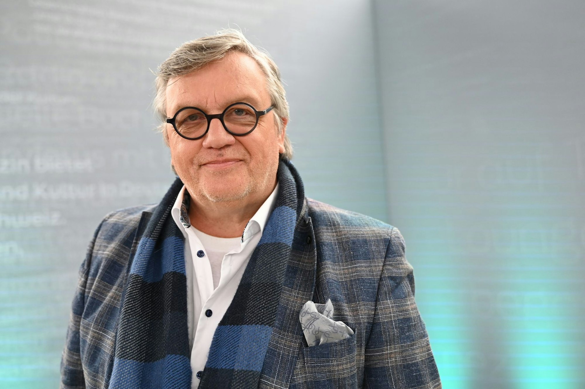 Doku über 70 Jahre ESC: Ein bisschen Unfrieden
