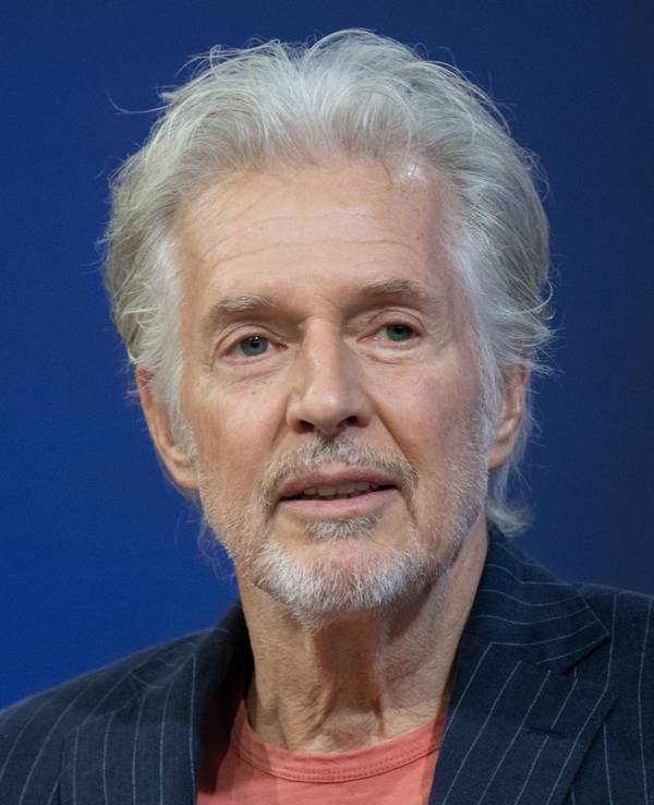 Frank Schätzing