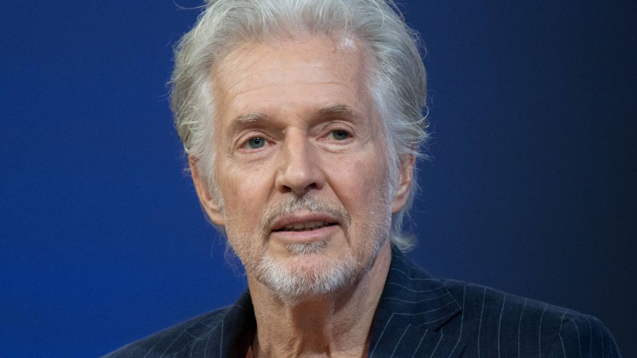 Frank Schätzing