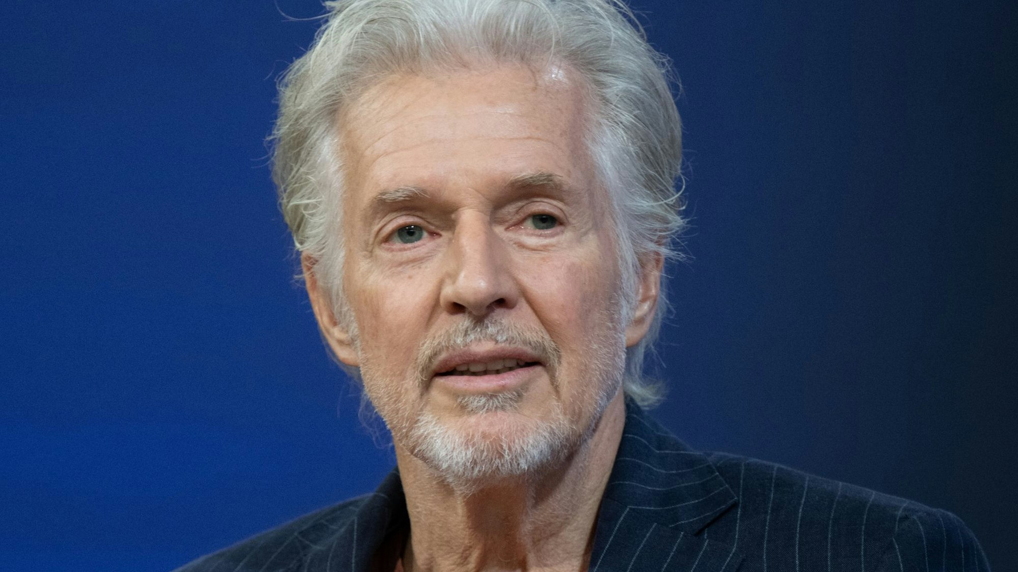 Frank Schätzing