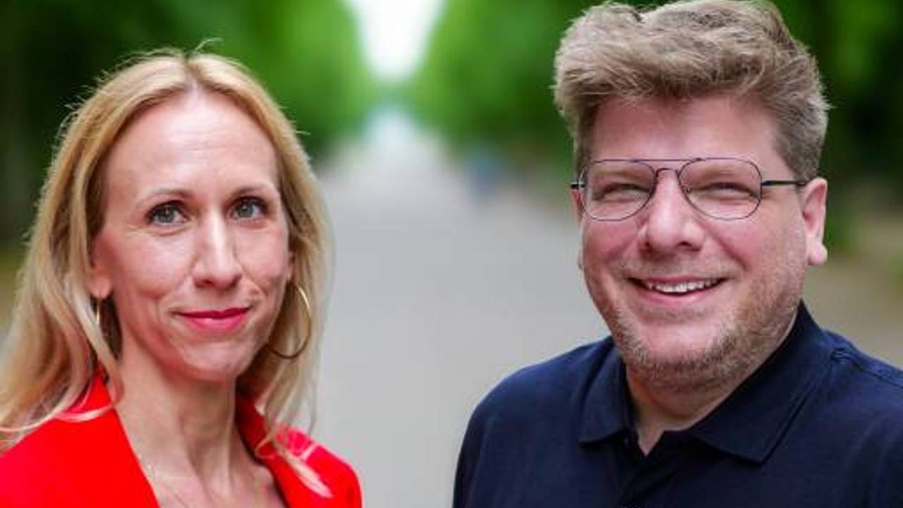 Linke Nordrhein-Westfalen nominiert Spitzenduo für Landtagswahl