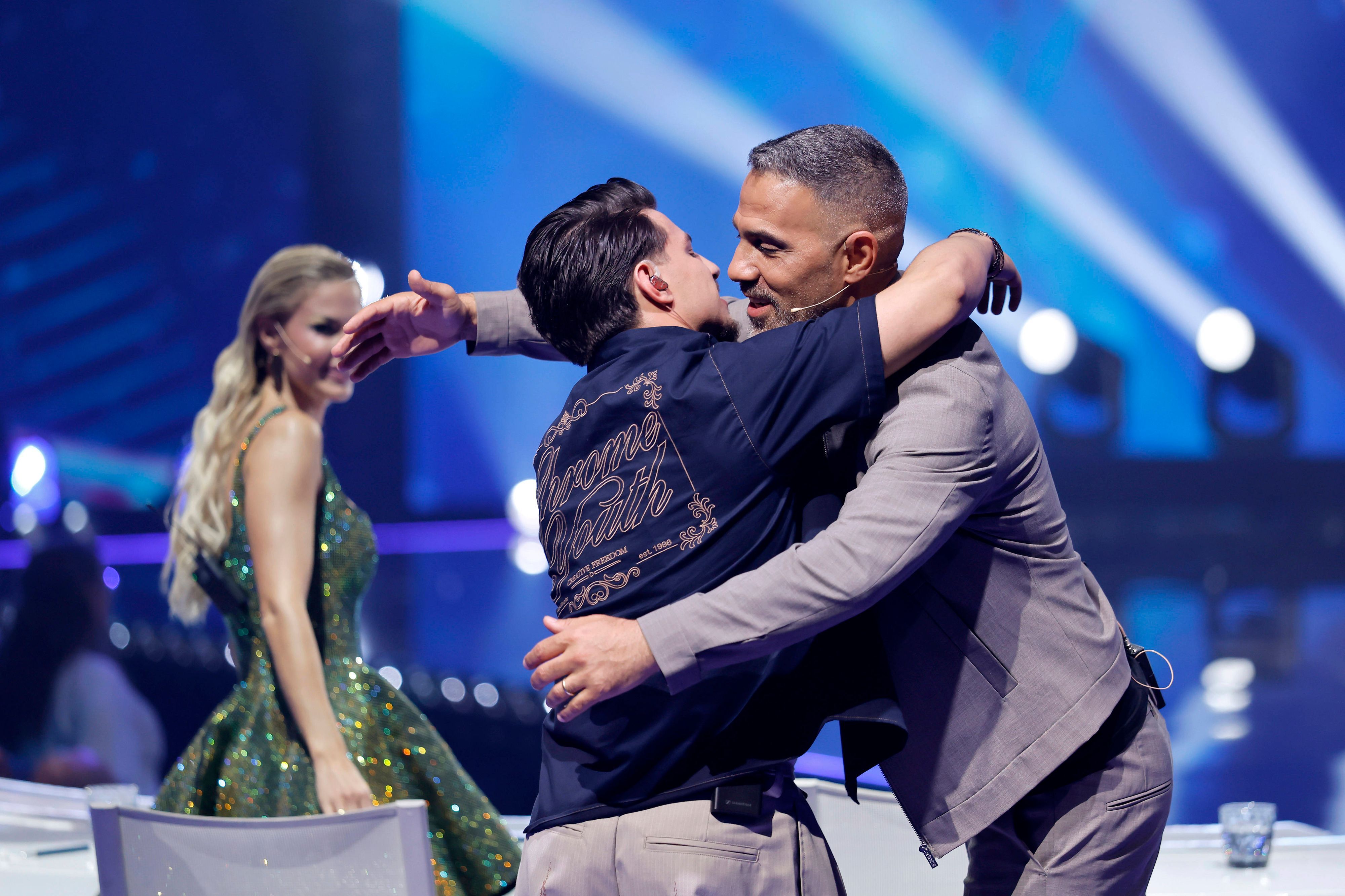 dsds-finalist-paco-verliebt-in-k-ln-wei-nicht-wie-ich-loslassen