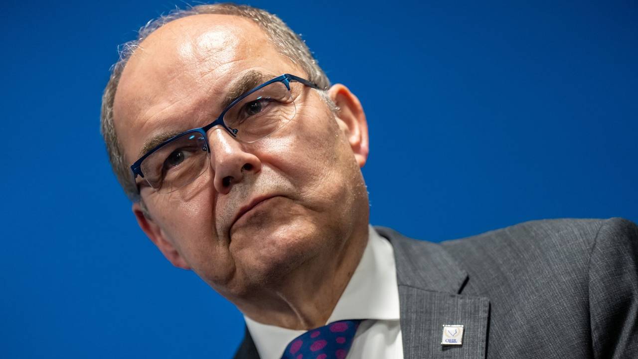 Außenminister Wadephul in Bosnien-Herzegowina