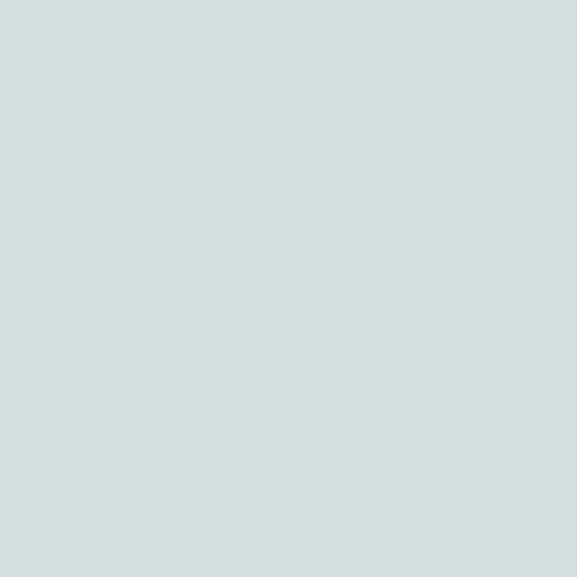 Videospiel zum Iran-Krieg