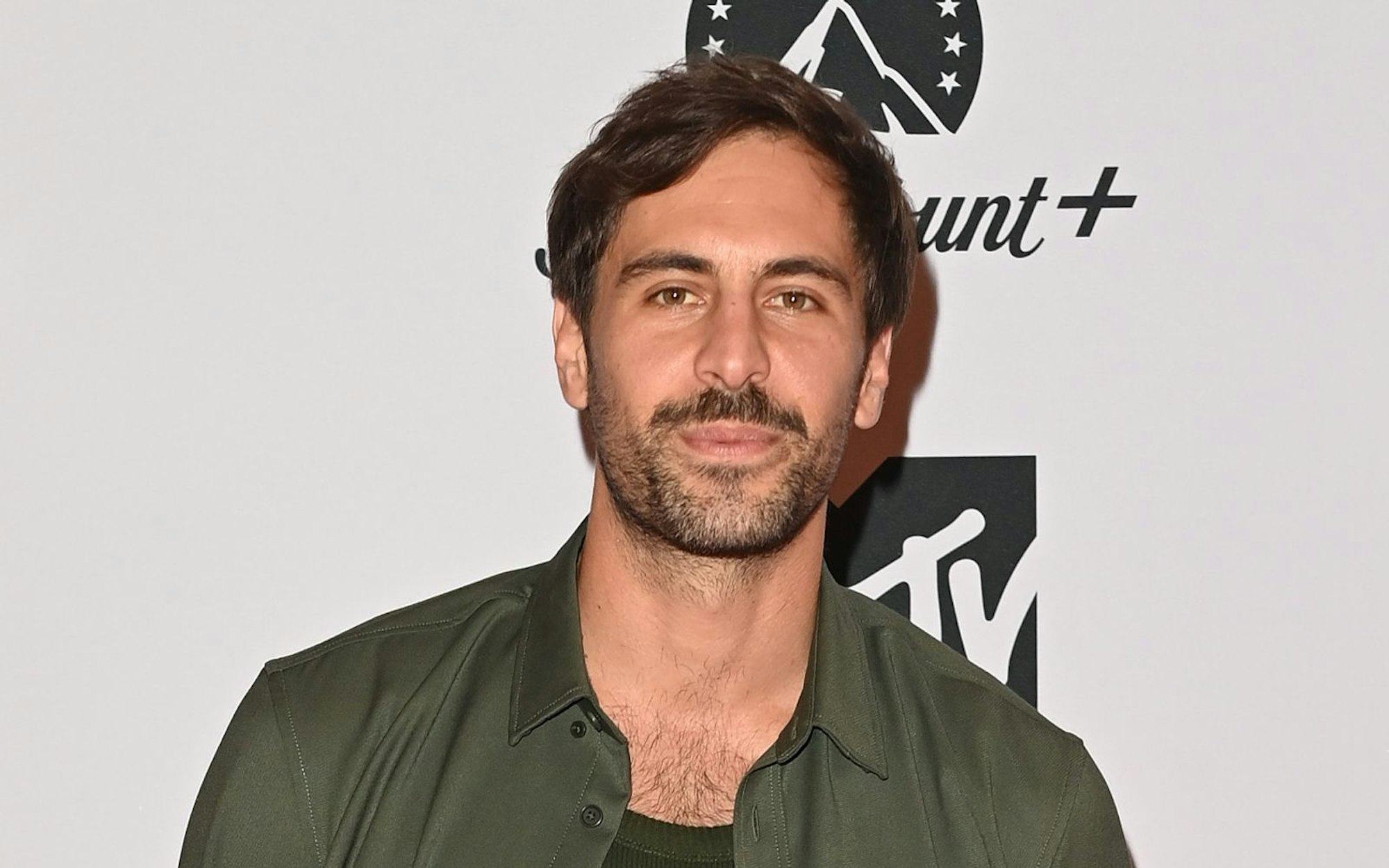Nach seinem Mega-Hit „80 Millionen“ musste sich Max Giesinger aus einem psychischen Tief herauskämpfen. (Bild: Getty Images / Kate Green)