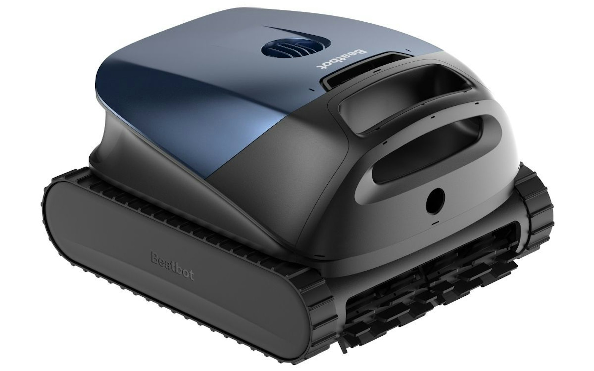 Beatbot Sora 10 Poolroboter