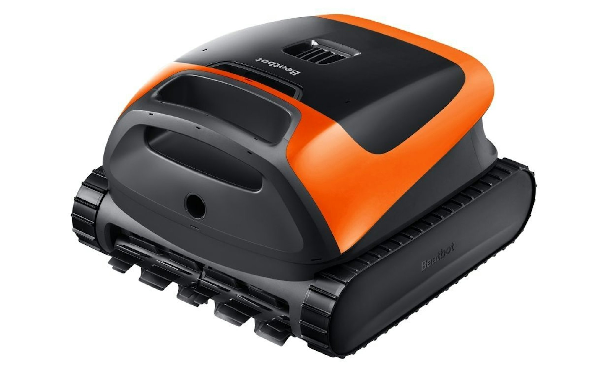 Beatbot Sora 30 Poolroboter