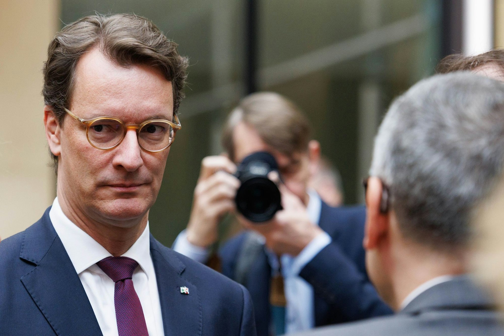 Bundesrat