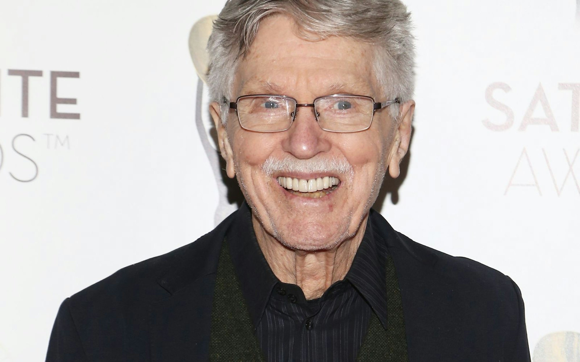 Als Hauptdarsteller in „Alien“ (1979), „Magnolien aus Stahl“ (1989) und „Aus der Mitte entspringt ein Fluß“ (1992) begeisterte Tom Skerritt auf der großen Leinwand, für seine Rolle in der TV-Serie „Picket Fences“ (1992-1996) erhielt er den Emmy. (Bild: Tommaso Boddi/Getty Images)