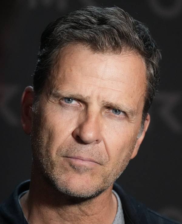 Oliver Bierhoff.
