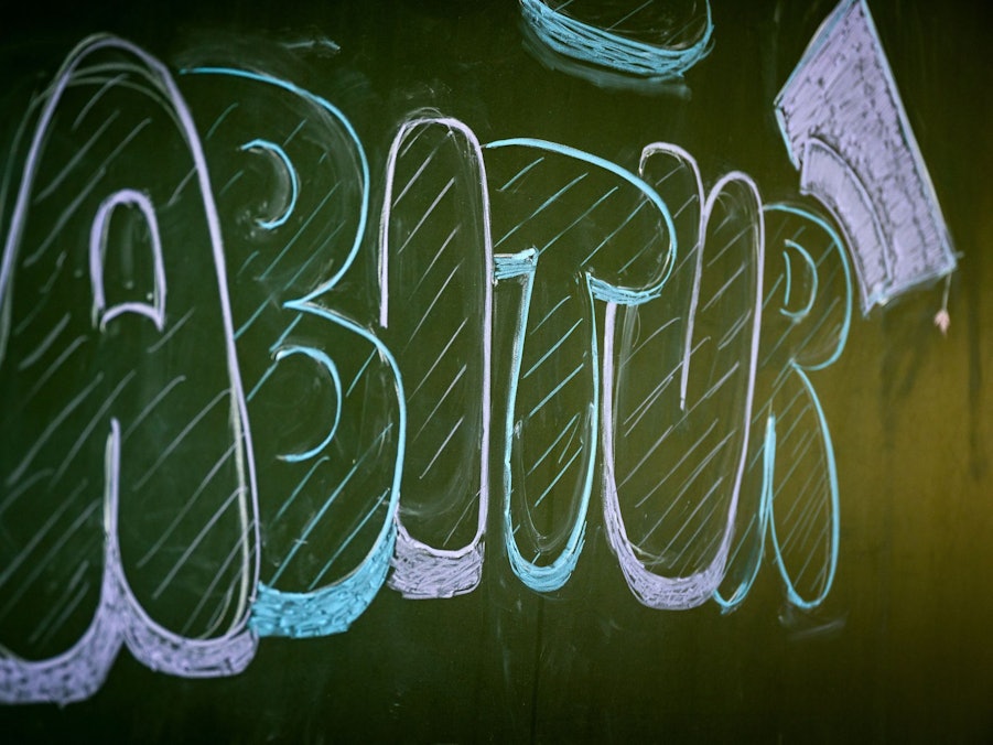 Abitur