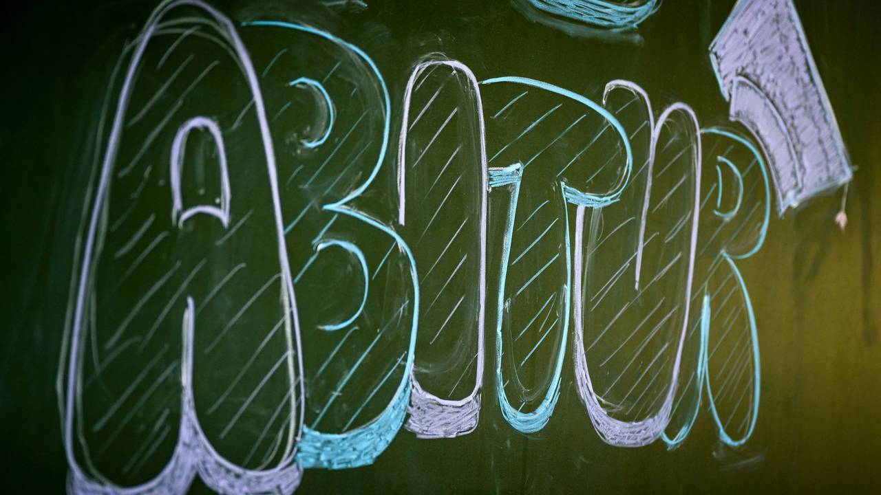 Abitur